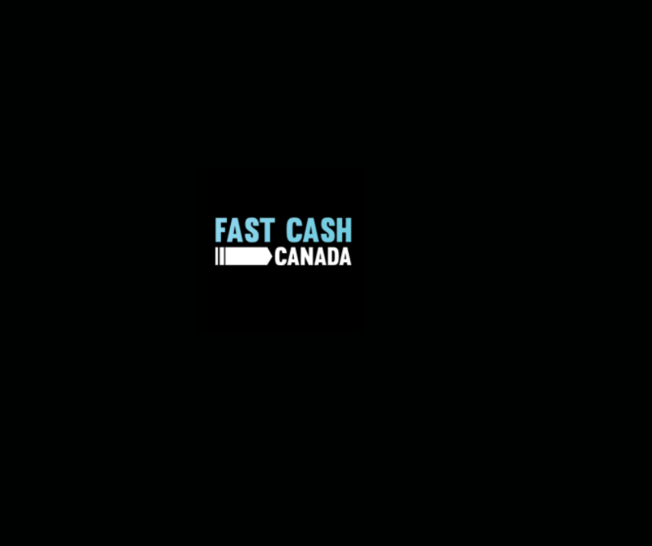 cash fastcanada